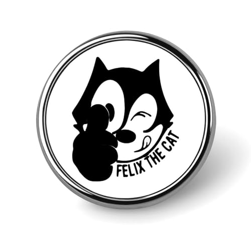 sobW tBbNX U Lbg u[` ys ~^ tH[}  ANZT[ Ǝ   w a LO ȒPt lC  킢 v[g 蕨 Mtg