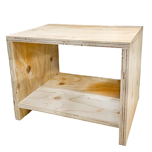 CGmLabo. }Ḧ֎q600yizi60×s30×42cmjؐ i` It ֎q | Xc[ [ gݗĕsv