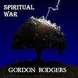  Spiritual War
