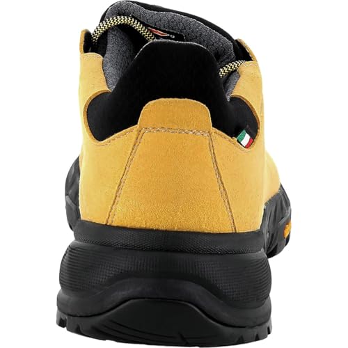 Image of Zamberlan mens Free Blast Gtx