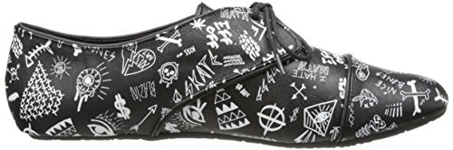 Image of Volcom Women's One Way Oxford