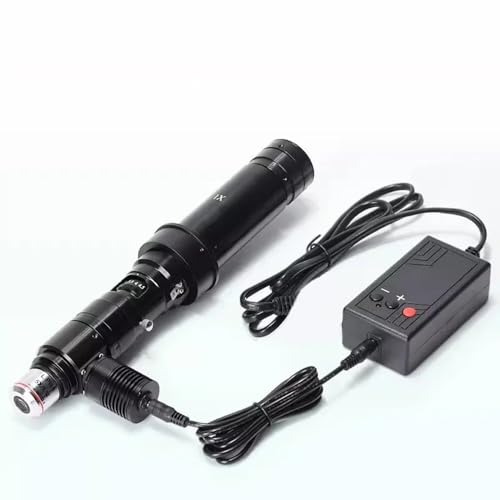 ���{�p�������A�N�Z�T���[ 400X/900X/1400X/2400X�Y�[�����������Y���C�g�A�N���}�[�g�Ε������Y�r�f�I�������J����PCB IC�`�b�v���������p(900X)