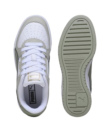 Image of Puma Unisex-Adult Ca Pro Classic II Sneaker