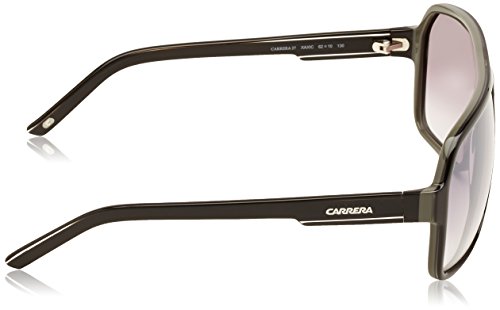 Carrera Sunglasses (CARRERA 27 XAX/IC 62)3