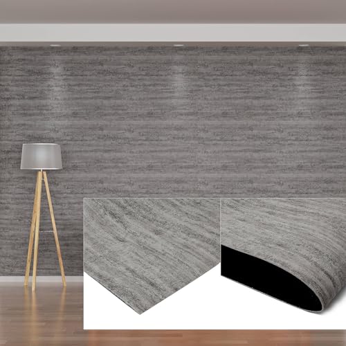 3DEH[pl ē\ ? 60.5 cmx110.4 cm PVCtFCNeNX`AȔShǃJo[ADIYANZgEH[A\t@wiobNXvbV&_ȃz[fR[VA18tB[g