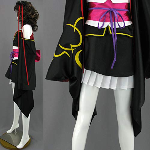 Amazon | コススター コススター 機巧少女は傷つかない 夜々 風