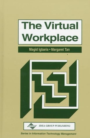 The Virtual Workplace