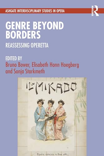 Genre Beyond Borders chemise en soie sauvage haut de gamme intemporelle - 2