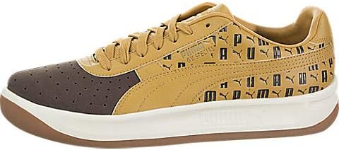 puma gv special lux