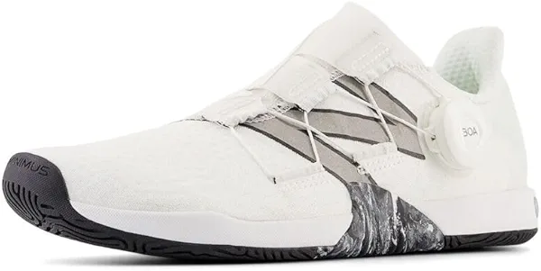 New Balance Women's Minimus Tr V1 Boa Cross Trainer