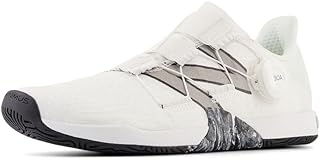 New Balance
Women's Minimus Tr V1 Boa Cross Trainer
