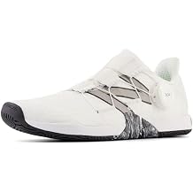 New Balance Womens Minimus Tr Boa V1