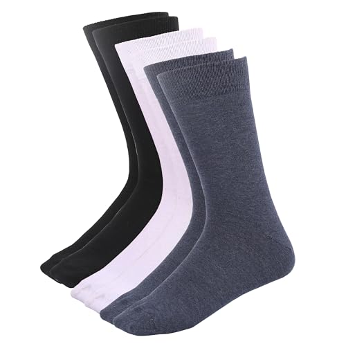 Women Cotton Dress Socks Soft Comfortable Thin Fine Elegant Breathable And Durable.