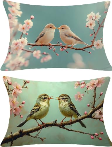 �� �N�b�V�����J�o�[ 70x90 2���Z�b�g �h�� ���� �N�b�V�����J�o�[ �����` �B���t�@�X�i�[ ���z�c�J�o�[ 70x90cm �􂦂� ���ʈ�� �N�b�V�������΁[ �_�炩 �T���T���̔��G�� �ȒP���E �K�p�Ώ� �t �� �H �~ �z�[���f�R���[�V���� �M�t