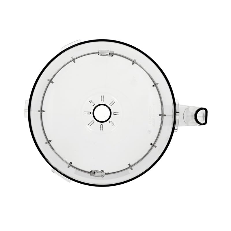 (未使用･未開封品)　Cuisinart 業務用パーツ Gカバー DLC-NXCG2 7z28pnb Amazon.co.jp : Cuisinart 業務用パーツ Gカバー【DLC-NXJ2用