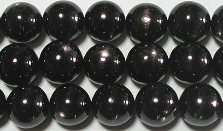 ハイパースシーン 丸玉 10mm B 天然石 天然石ビーズ パワーストーン 1粒売り バラ売り 1玉販売 ハイパースシーン 丸玉 10mm B 天然石 天然石ビーズ パワーストーン 1粒売り バラ売り 1玉販売
