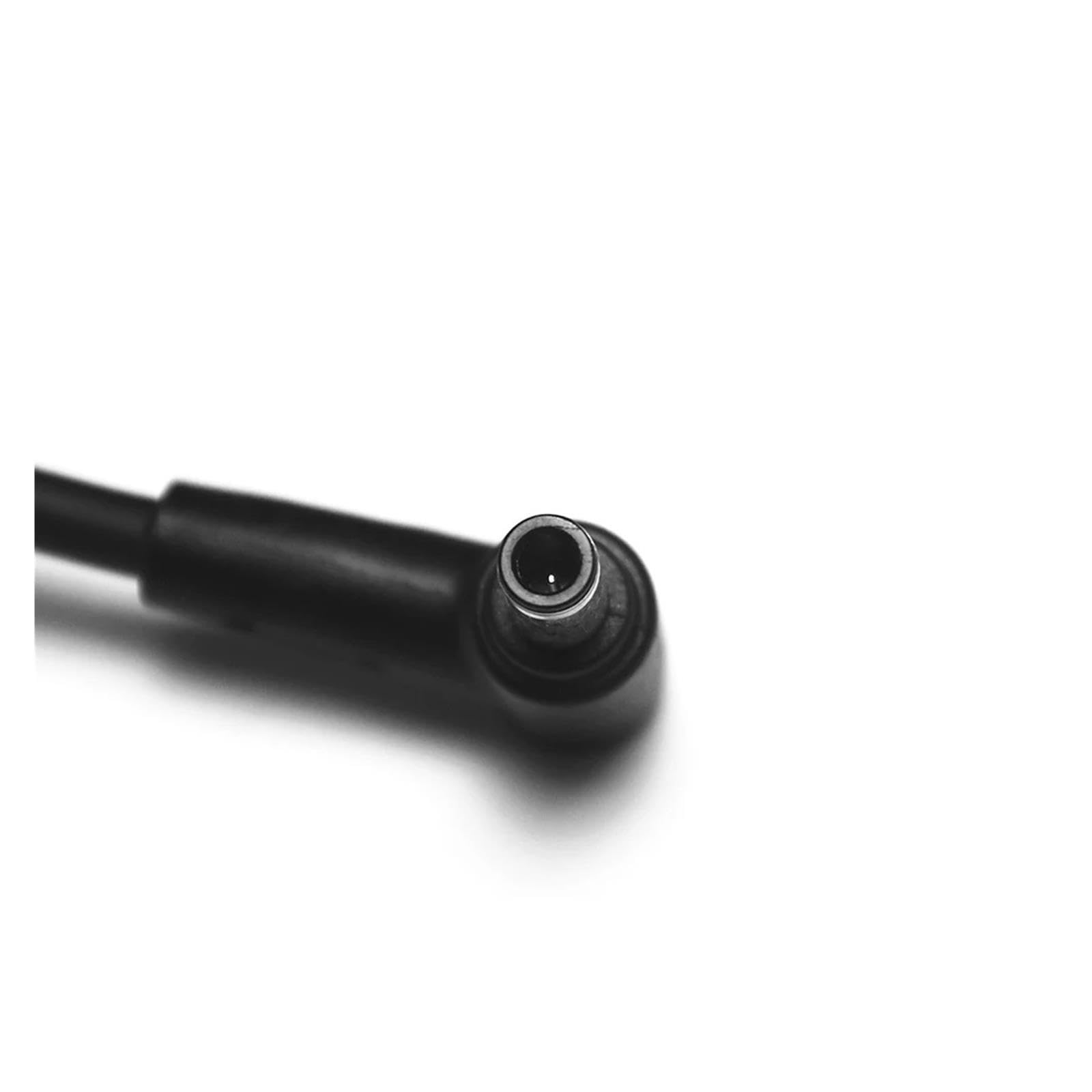 Caricabatterie Da Giro Con Adattatore CA ADP-180MB F 6,0x3,7 Mm 180 W 19,5 V 9,23 A, Compatibile Con Asus, Compatibile Con Caricabatterie Portatile ROG Zephyrus GX531GM GM501GM(No Power Cord)