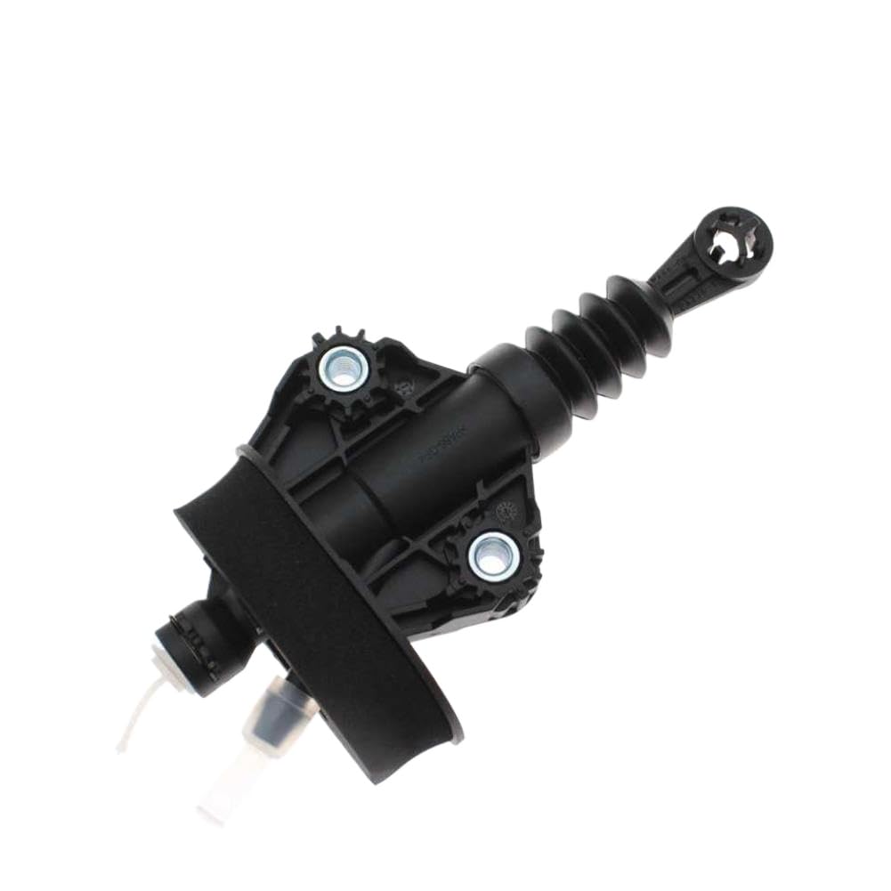 Clutch Master Cylinder Replacement 23810-68P22 23810-73R00 23810-73R00-000 Compatible with Ertiga XL7 2018-2023 Jimny MK8 Baleno 2016-2019