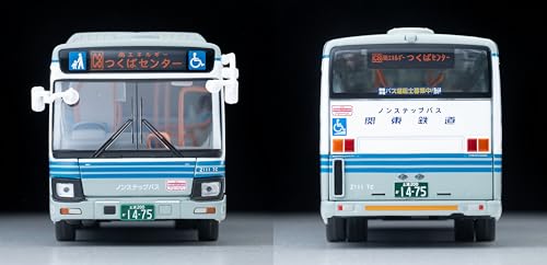 Amazon.co.jp: Tomytec トミーテック: バス