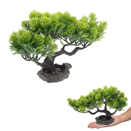 ULTECHNOVO hg荇킹plH̖؏ iMANZT[ yʈ肵p iXaH̗ؐt