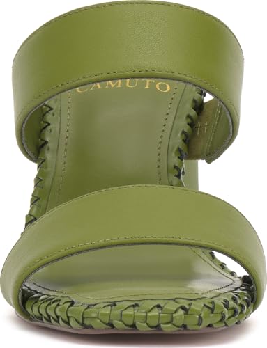 Image of Vince Camuto Women's Kaden