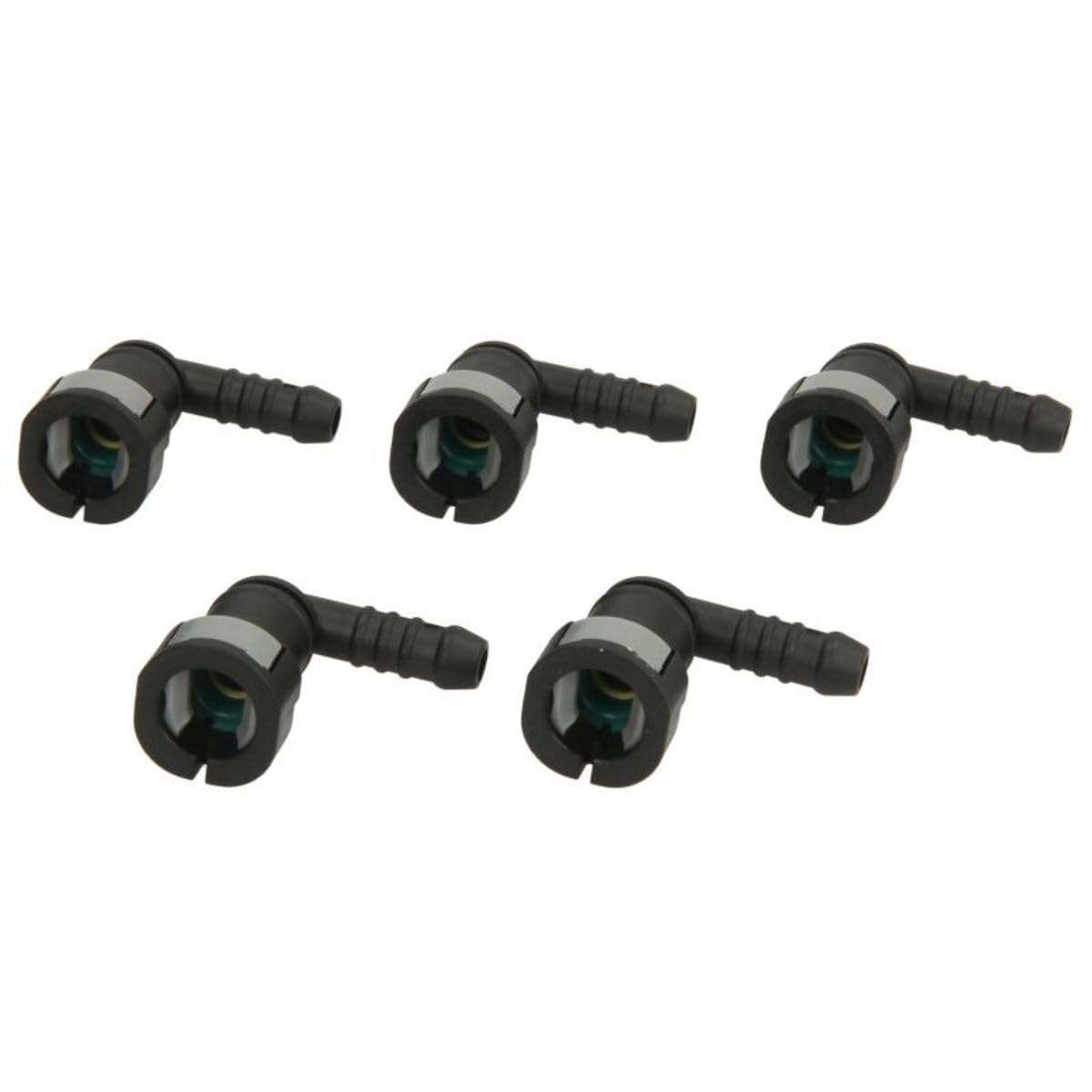 Connectors, fuel line ENGITECH ENT250105