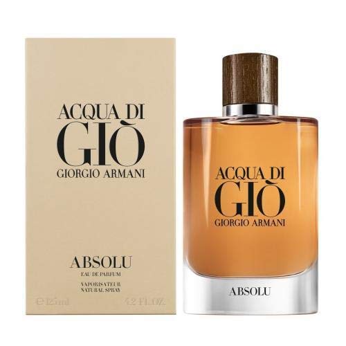 armani cologne amazon