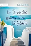 CORA Verlag