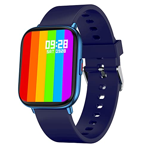 FCUK Fit Pro Full Touch 1.69\