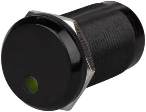Seco-Larm Enforcer Photoelectric Proximity Sensor (CS-PD115-PAQ)