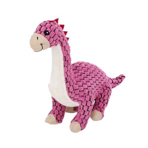 ݂݃Cg Mugen Sv  ybg ߋ   ʂ XgX  ނ L\h ^s uLITEXisNj