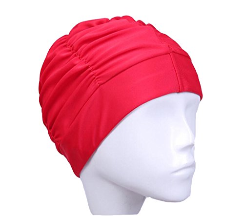 JUNENTER �J���t���v���[�c�i�C�����N���X�X�C���L���b�v ��^�X�C�~���O�L���b�v ��������L���b�v ��l �j�� ���� �����O�w�A�p (�u���b�N)