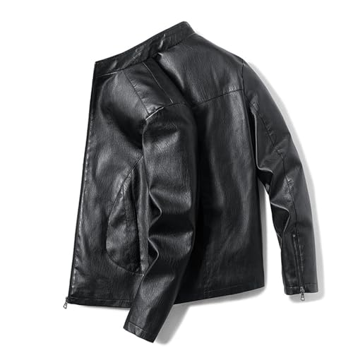 Veste hiver homme chaude et polyvalente pour vos sorties citadines ou escapades