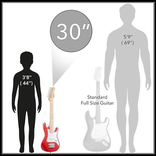 De Cuerdas, Musical Instruments Imagen adicional
