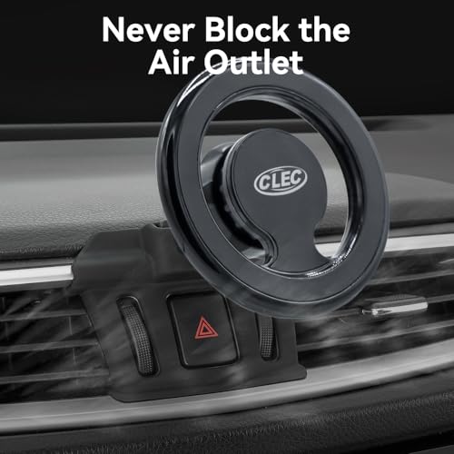 RAM Mounts RAM-GDS-CHARGE-V5U GDS MICRO B MALE HARDWIRED CAR CHARGER