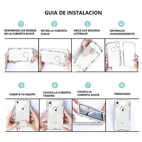 Apple, Wireless Imagen adicional