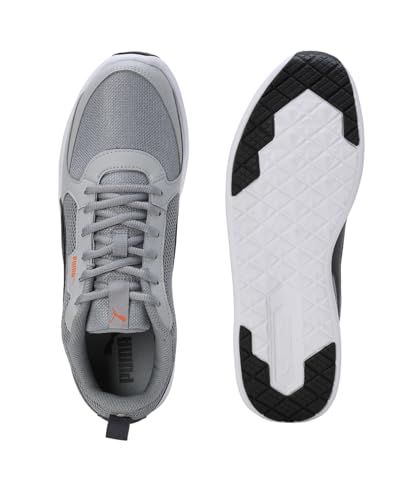 Image of Puma Mens Princeps Sneaker