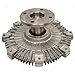 Hayden Automotive 6601 Cooling Fan Clutch