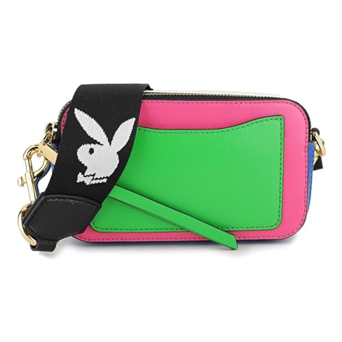 Image of Marc Jacobs Women's The Snapshot
