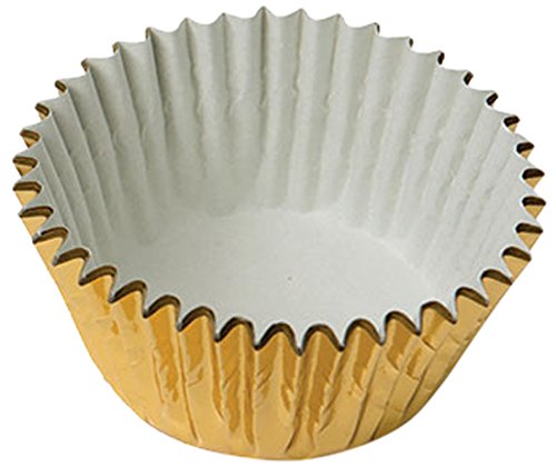 DECORA COD. 5339791 PAQUET 2000 CAISSETTES OR 50 X 32 MM