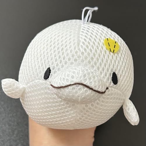 新品　未使用　タグ付き　ぬいぐるみ　みいるか みいるか ぬいぐるみ」の人気商品一覧 | 安い商品を通販サイト