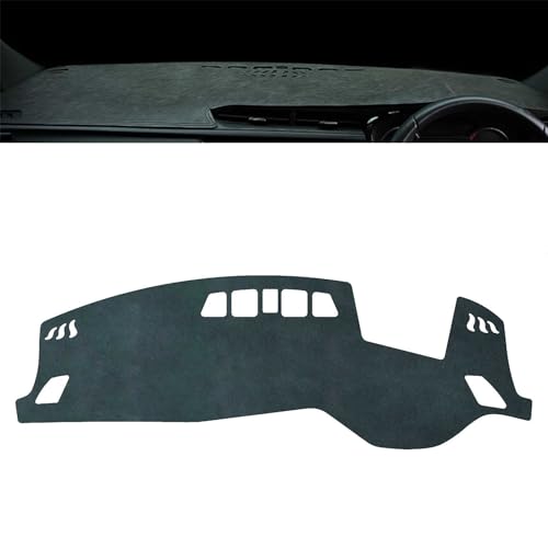 V^OHAEg_[PHEV GN0W GNn p _bV{[h}bg ԗp_bV{[hJo[ Ăh~ _bV{[hCg ی}bg AEg_[PHEV GN0W GNn Ԏp݌v p[c CeA ANZT[ tȒP