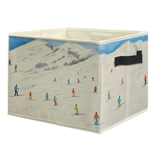 uinwk ~pXL[[ ʉ R EB^[XL[[ ܂肽ݎ[{bNX h[oXPbg nht  Q oX[ ItBX   {