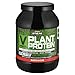 Gymline Muscle Gymline Muscle Veg Prot Blend Cacao - 900gr