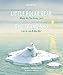 Little Polar Bear English/Vietnamese: (Bilingual Edition) (Bi:libri) (Vietnamese Edition)