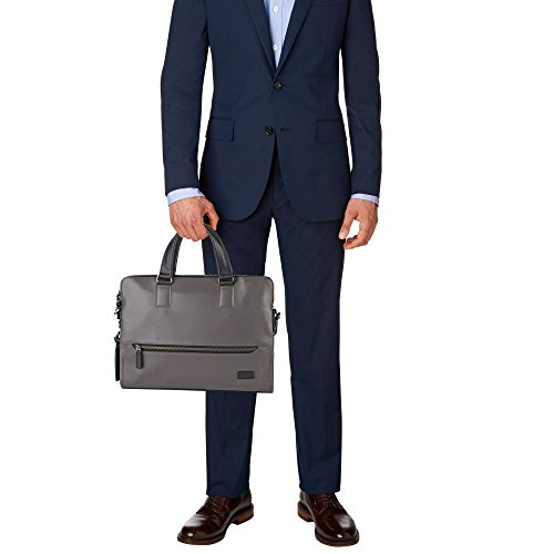 Tumi Harrison, Cartella Portadocumenti Taylor