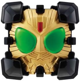 Amazon 仮面ライダーウィザード ウィザードリング06 ガシャポン版 1 ビーストウィザードリング 単品 カプセル玩具 おもちゃ Amazon 仮面ライダーウィザード ウィザードリング06 ガシャポン版 1 ビーストウィザードリング 単品 カプセル玩具 おもちゃ