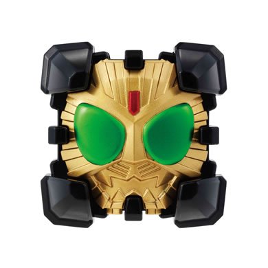 Amazon.co.jp: 仮面ライダーウィザード ウィザードリング06