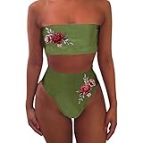 bvb badeshorts maritim badeshorts luxus badeshort übergröße frauen badeshorts badeshorts marvel badeshorts 8 weiße badeshorts badeshorts blau damen badeshort 122 badeshorts pink badeshort für jungs badeshort 5xl badeshort hawaii badeshorts petrol uv badeshorts damen badeshort cars badeshorts jungen cars kurze badeshorts männer badeshorts 164 badeshorts 92 badeshorts 152 badeshorts xs badeshorts 164 badeshorts eng badeshorts schnelltrocknend badeshorts kinder 116 badeshorts männer