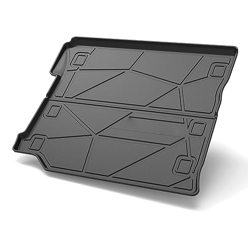 �W�[�v�����O���[ JL 2018-2023 �����ԃJ�[�S���C�i�[�S�V�� TPE �m���X���b�v�g�����N�}�b�g�u�[�c�g���C�J�[�y�b�g�C���e���A�A�N�Z�T���[